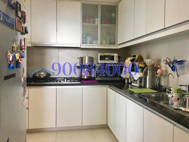 The Metropolitan Condominium (D3), Condominium #146870762